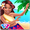 Island Princess - Royal Magic Quest