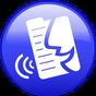 Voice Speed Dial APK