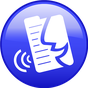 Voice Speed Dial APK Icon