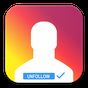 APK-иконка Unfollower PRO for Instagram