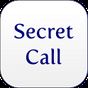 Secret Call : Appel Masqué APK