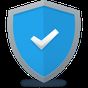 Antivirus 2016 APK