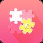 Icône apk Galerie & Photo Collage Maker