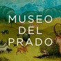 Second Canvas Museo del Prado APK