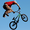 imagen crazy bmx boy puzzle 0mini comments