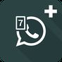 Dashdow WhatsApp Plus apk icono
