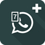 Dashdow WhatsApp Plus APK