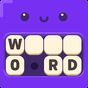 Biểu tượng apk Sletters - Free Word Puzzle