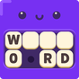 Sletters - Free Word Puzzle apk icon