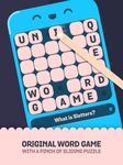 Sletters - Free Word Puzzle ảnh số 4