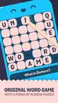 Sletters - Free Word Puzzle ảnh số 16