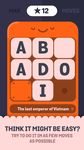 Imagem 14 do Sletters - Free Word Puzzle