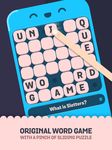 Imagem 10 do Sletters - Free Word Puzzle