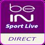 Apk beN SPORT Live TV