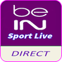 beN SPORT Live TV APK