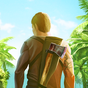 Survival Island 2016: Savage APK Simgesi