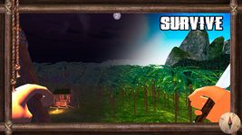 Imagen 6 de Survival Island 2016: Savage
