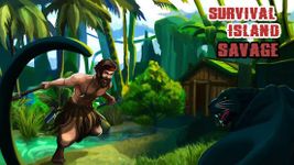 Survival Island 2016: Savage image 2