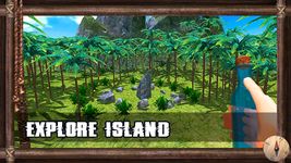 Imagen 1 de Survival Island 2016: Savage