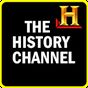 History Channel : History Documentaries apk icon