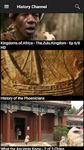 History Channel : History Documentaries image 5