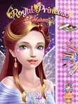 Imagine Princess Makeup Salon 10