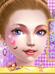 Imagine Princess Makeup Salon 11