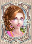 Imagine Princess Makeup Salon 14