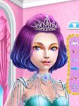 Imagen 2 de Princess Makeup Salon