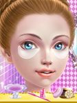 Princess Makeup Salon ảnh số 3