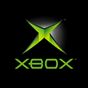 Ícone do apk Xbox on 360