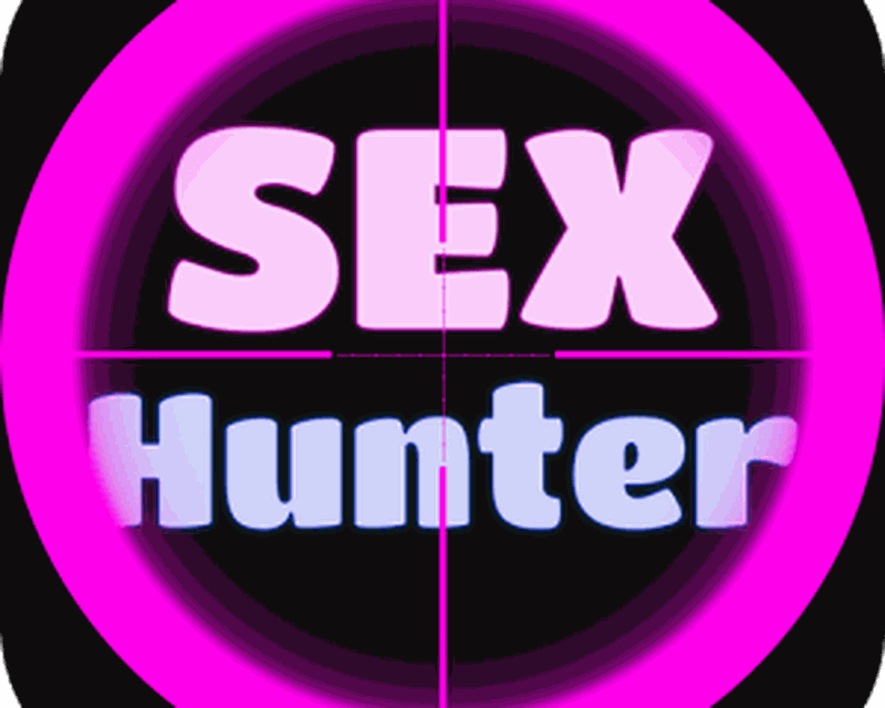 Sex games in play store