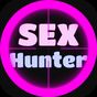 Sex Hunter - Free Sex Game APK Simgesi
