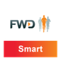 APK-иконка FWD Smart