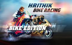 Hrithik Bike Racing image 12
