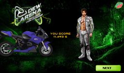 Gambar Hrithik Bike Racing 13