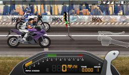 Gambar Hrithik Bike Racing 14