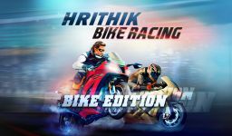 Hrithik Bike Racing image 1