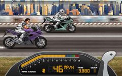 Gambar Hrithik Bike Racing 7