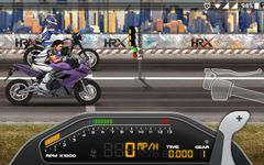 Hrithik Bike Racing image 8