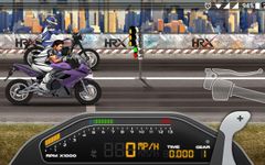 Gambar Hrithik Bike Racing 8