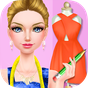 Fashion Designer - Dress Maker apk icon