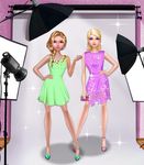 Fashion Designer - Dress Maker afbeelding 5