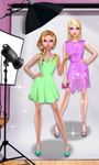 Fashion Designer - Dress Maker afbeelding 10