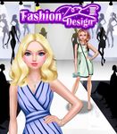 Fashion Designer - Dress Maker imgesi 6