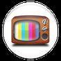 Live TV Streaming APK Icon