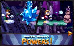 Картинка 10 Классический Rayman