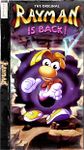 Rayman Classic image 19