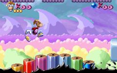 Rayman Classic ảnh số 20