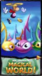 Rayman Classic image 16